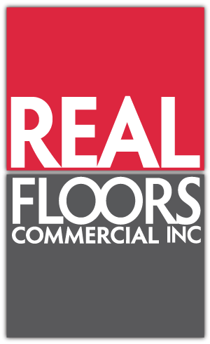 Home Real Floors Inc
