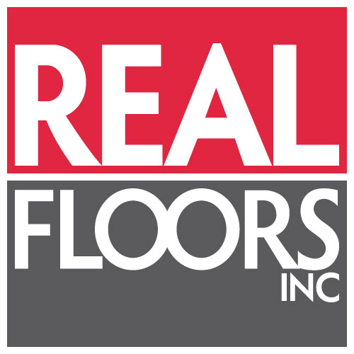 Home - Real Floors, Inc.