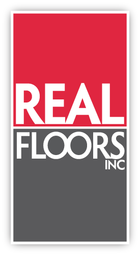 Real Floors, Inc.