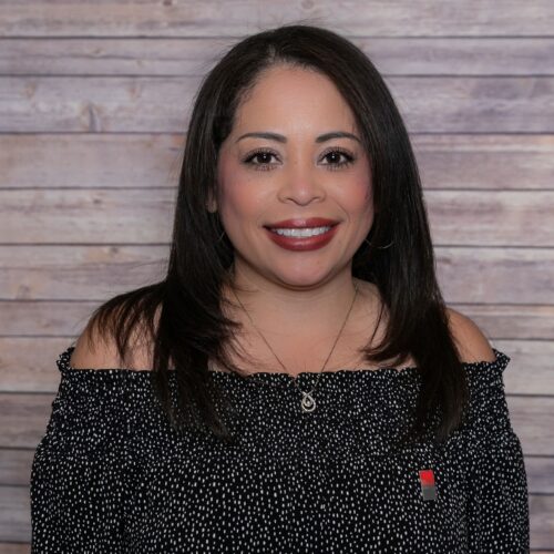 Houston, TX Real Floors, Inc.